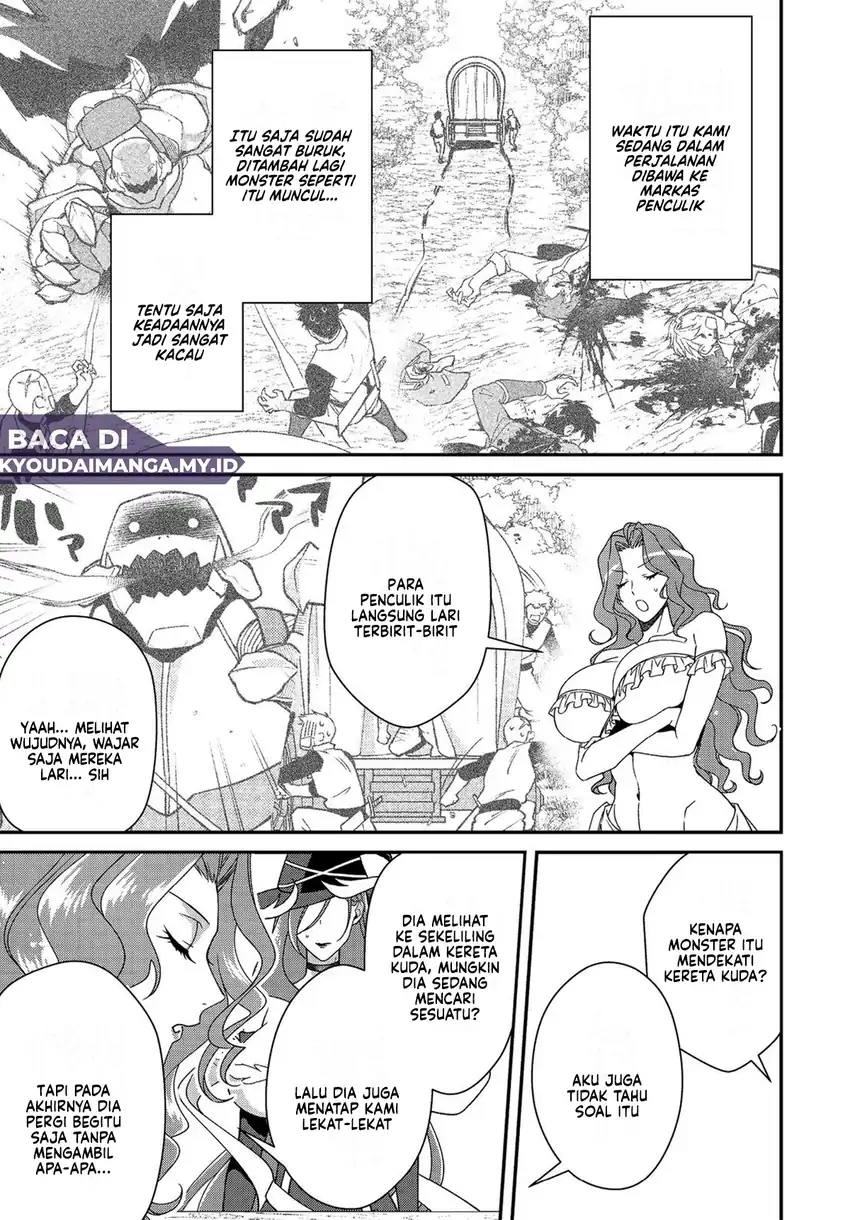 Chapter 8 - halaman 9