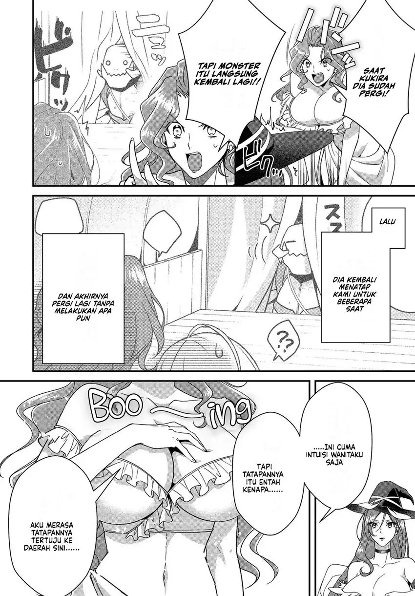 Chapter 8 - halaman 10