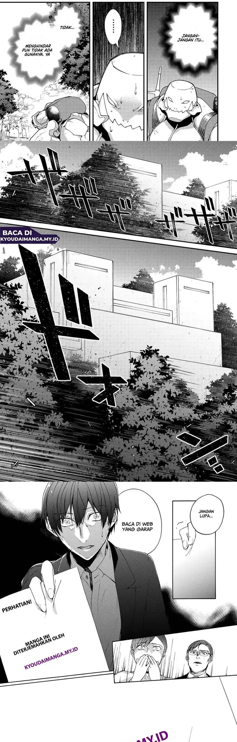 Chapter 9 - halaman 18