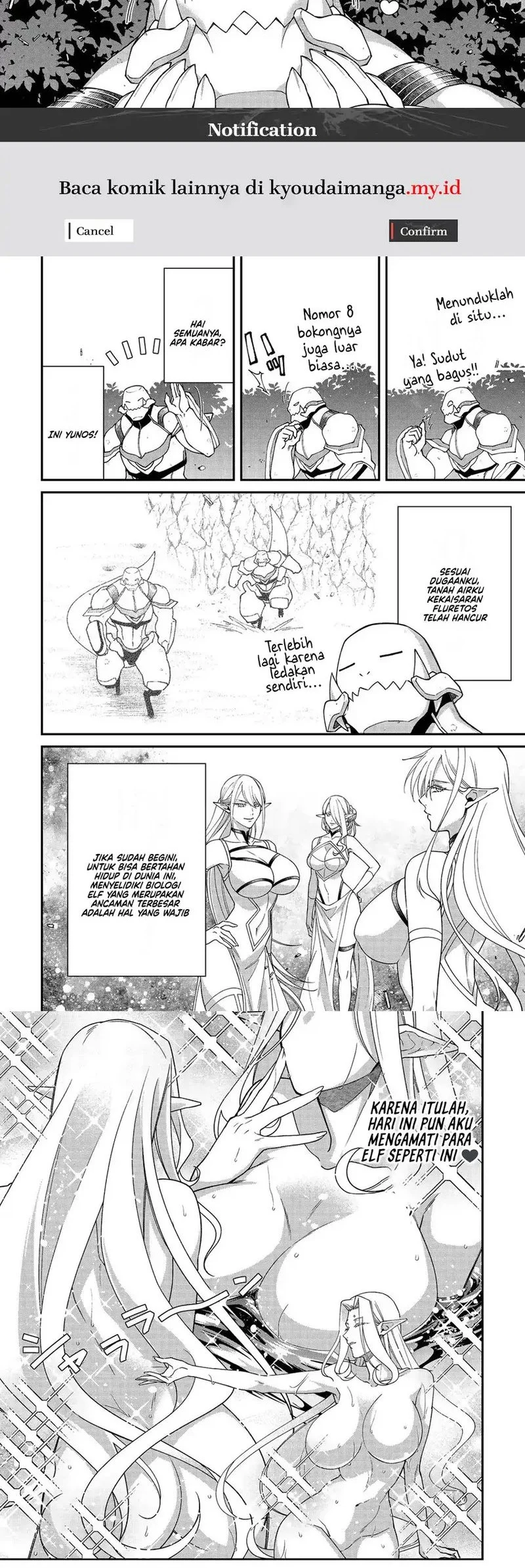Chapter 9 - halaman 3