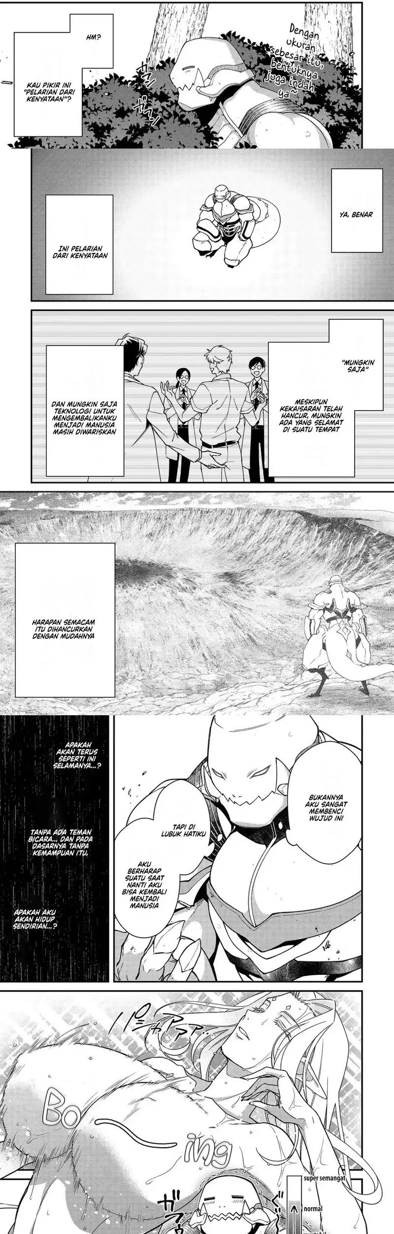 Chapter 9 - halaman 4