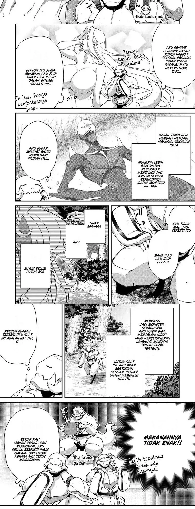 Chapter 9 - halaman 5