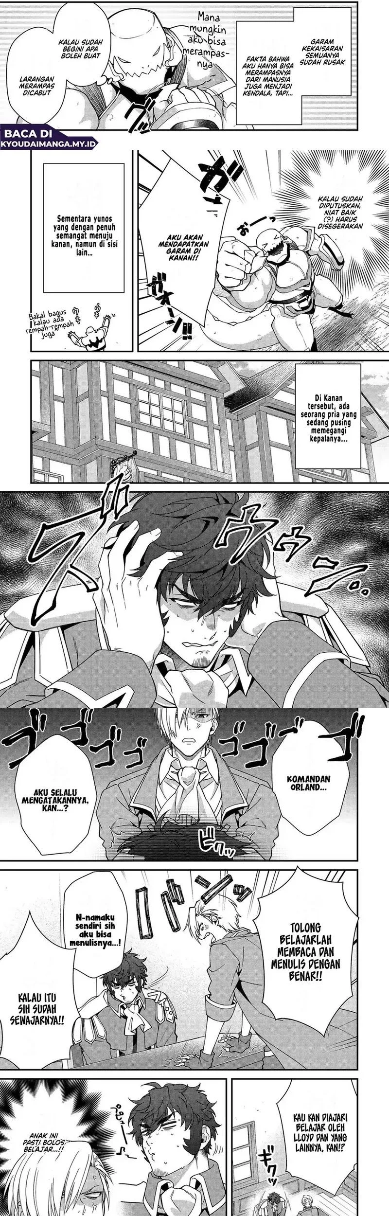 Chapter 9 - halaman 6