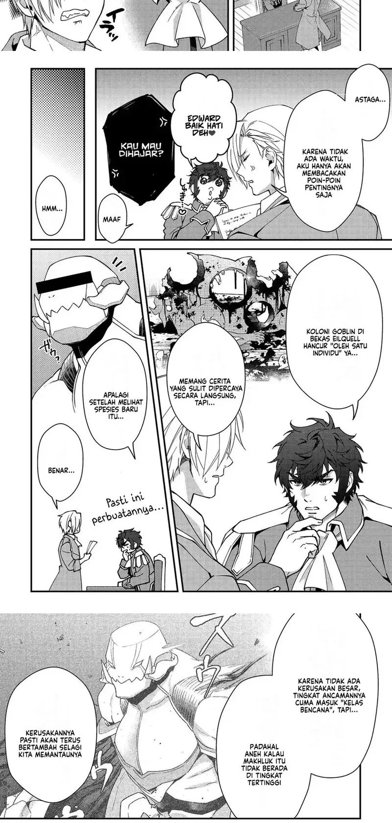 Chapter 9 - halaman 7