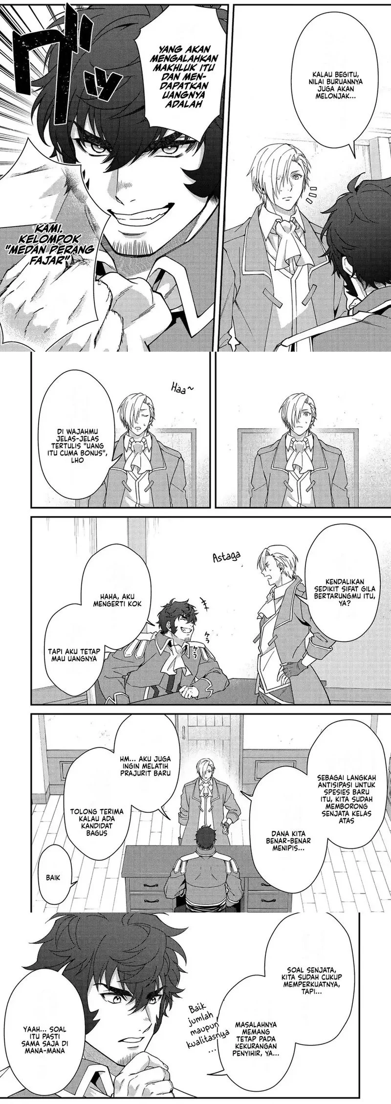 Chapter 9 - halaman 8