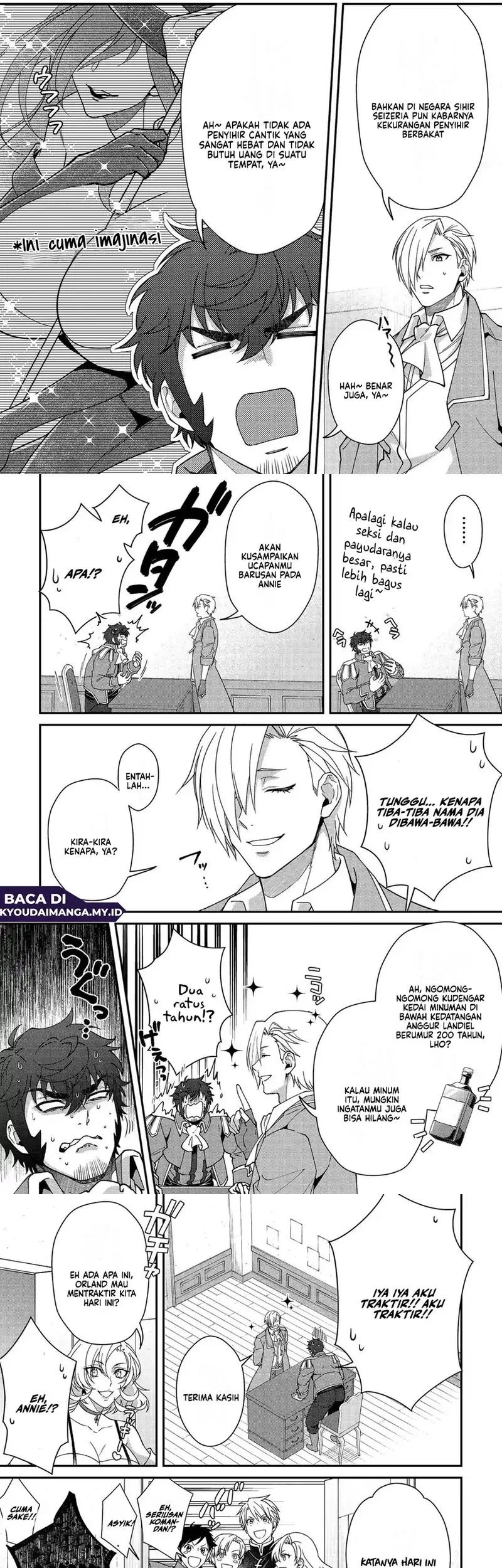 Chapter 9 - halaman 9