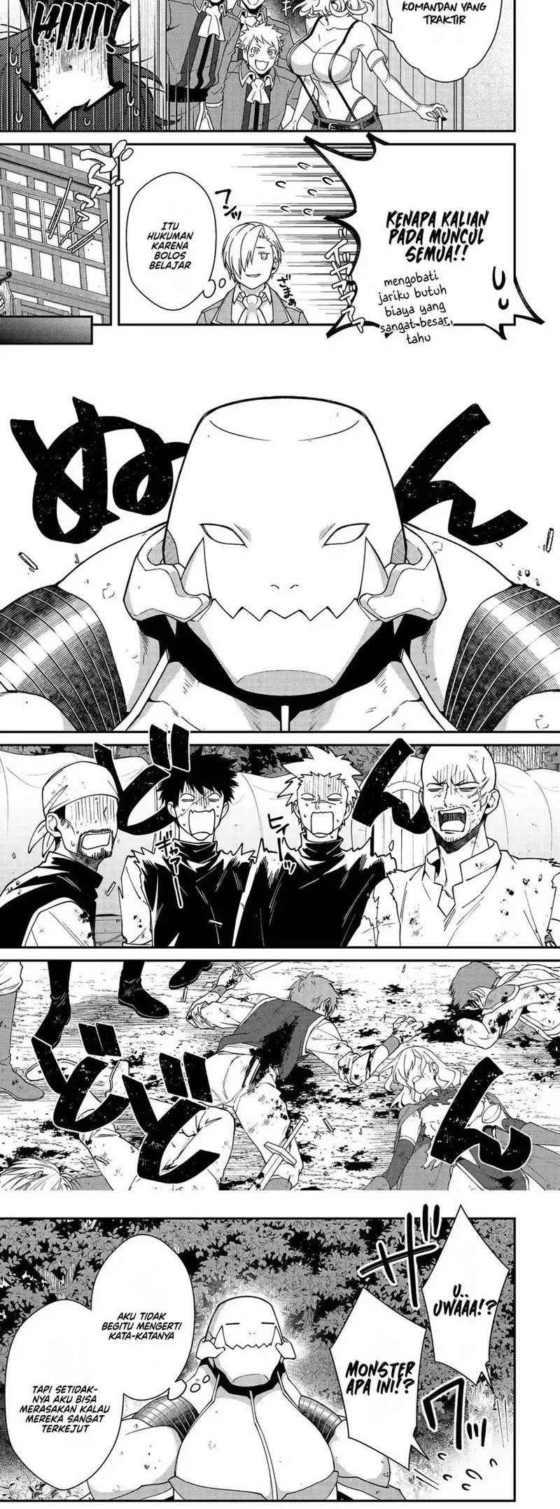 Chapter 9 - halaman 10