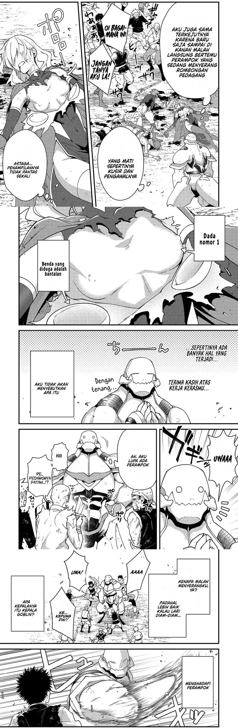 Chapter 9 - halaman 11