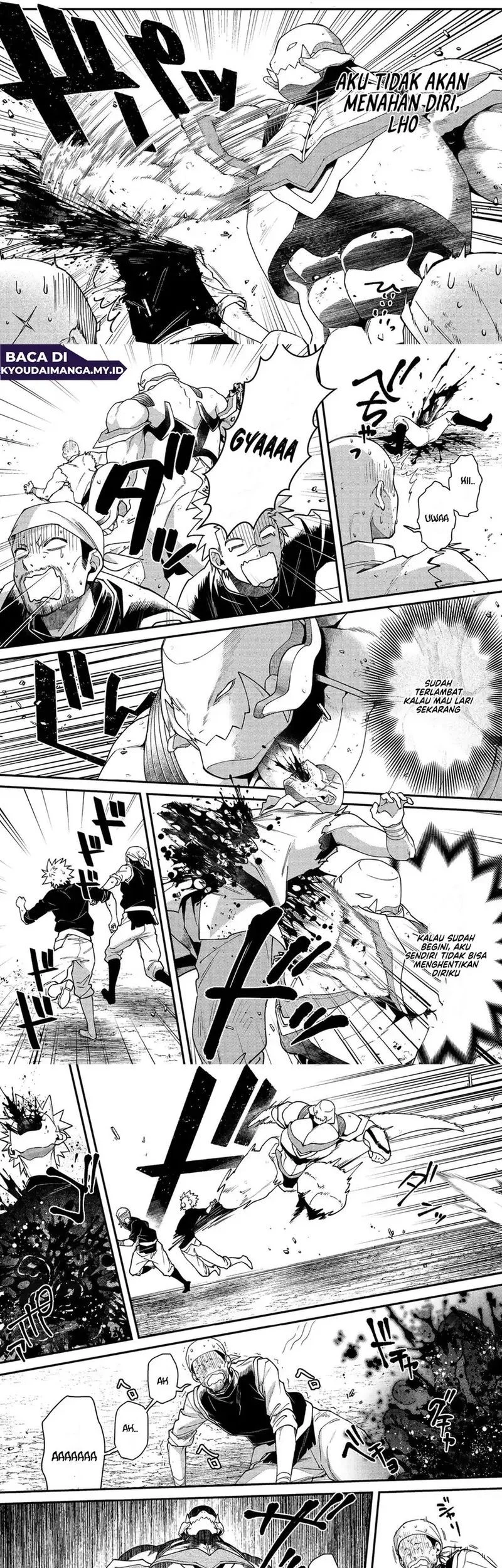 Chapter 9 - halaman 12