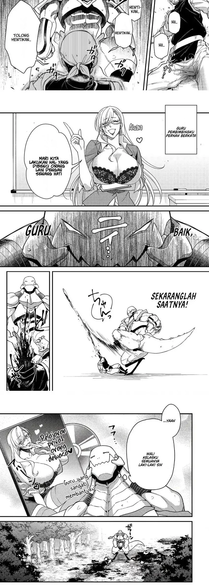 Chapter 9 - halaman 13