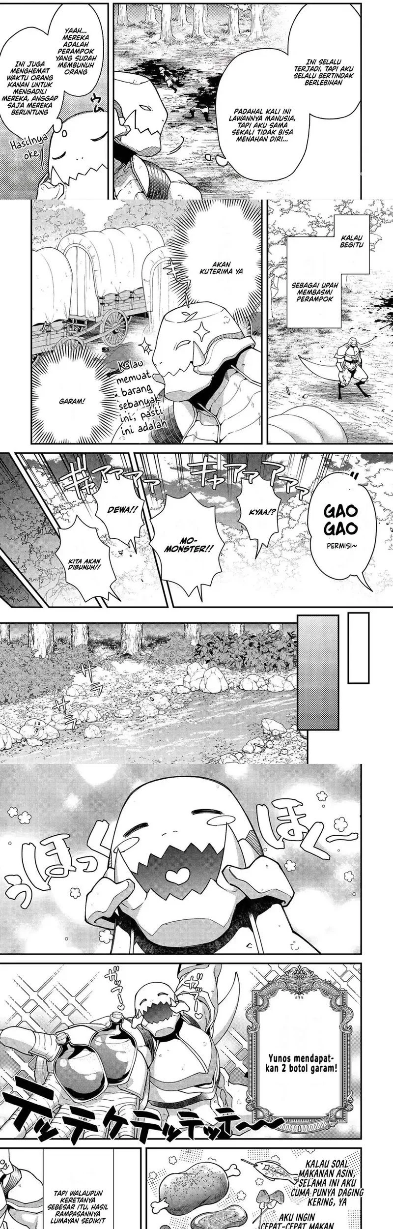Chapter 9 - halaman 14