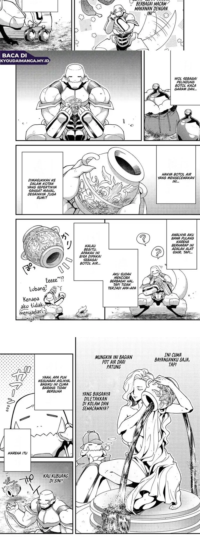 Chapter 9 - halaman 15