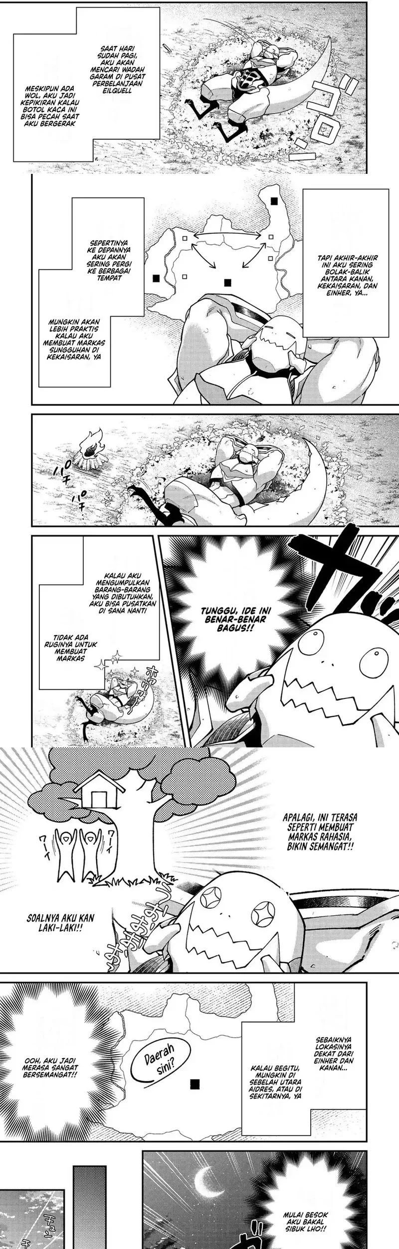 Chapter 9 - halaman 16