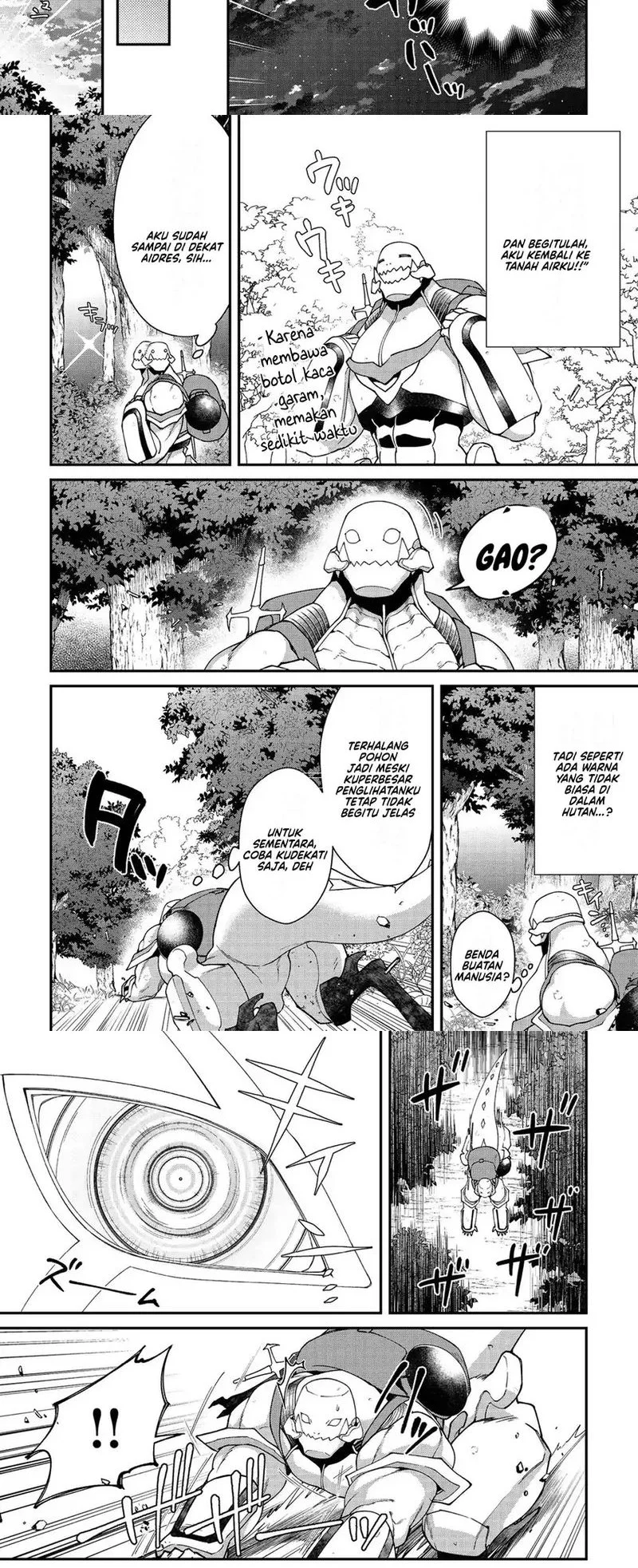 Chapter 9 - halaman 17