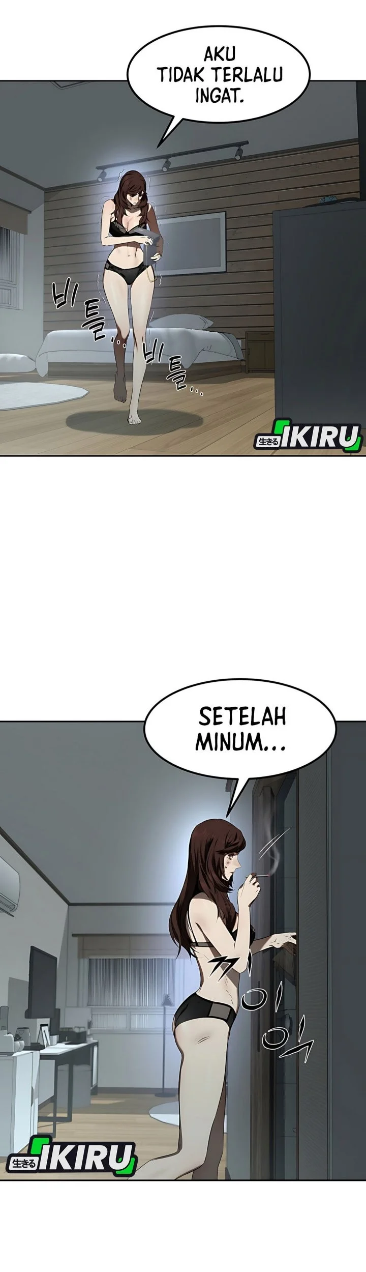 Chapter 1 - halaman 70