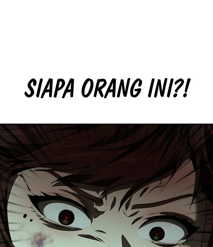 Chapter 1 - halaman 77