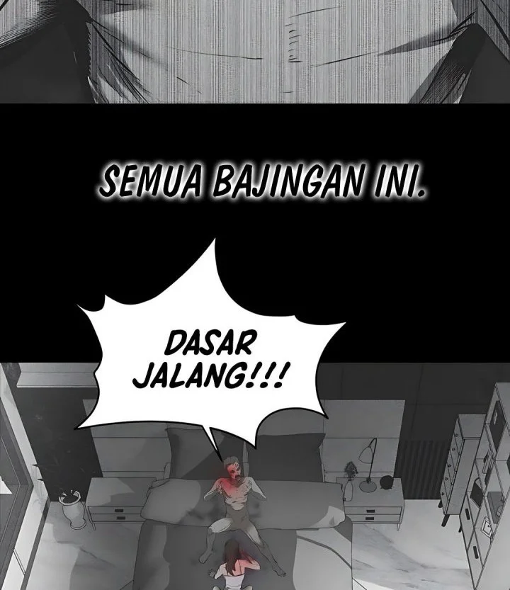 Chapter 1 - halaman 83