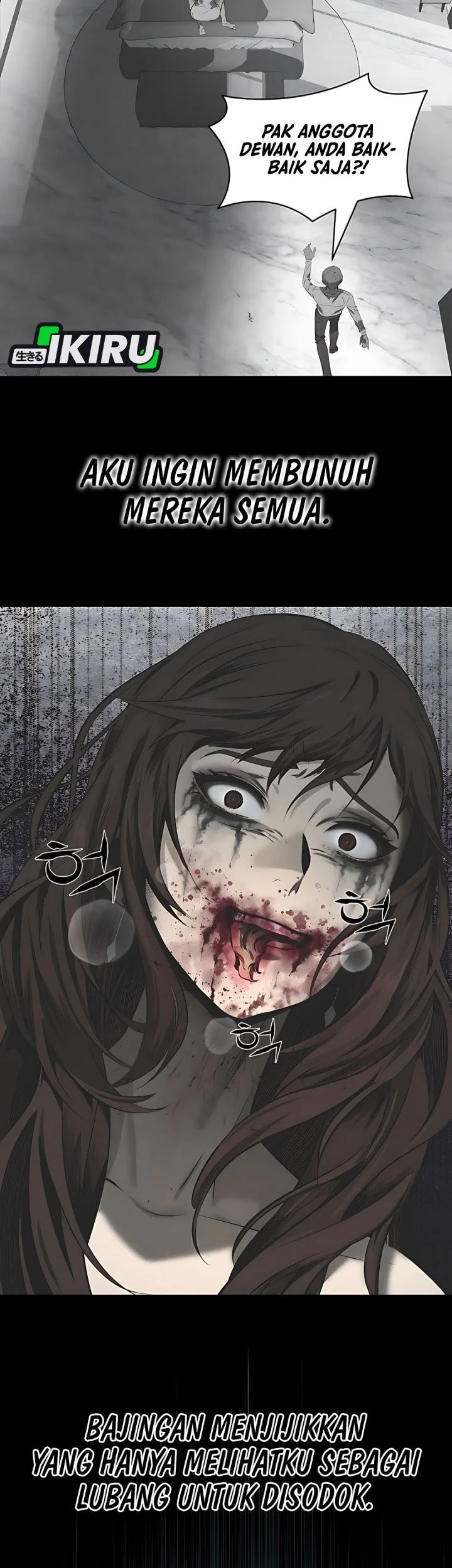 Chapter 1 - halaman 84