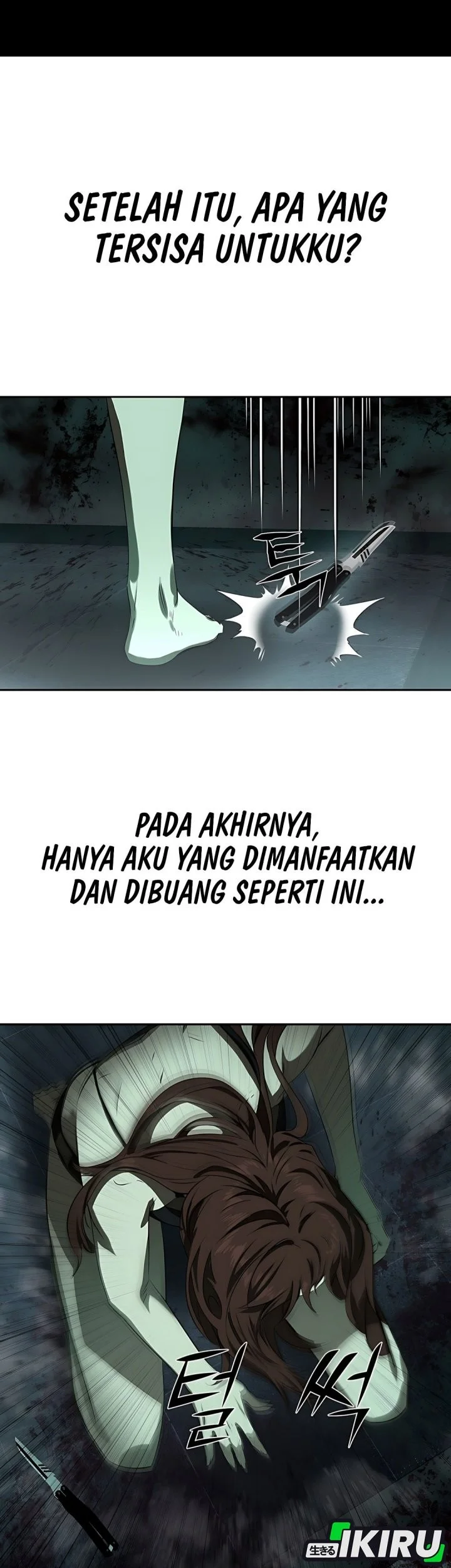 Chapter 1 - halaman 88