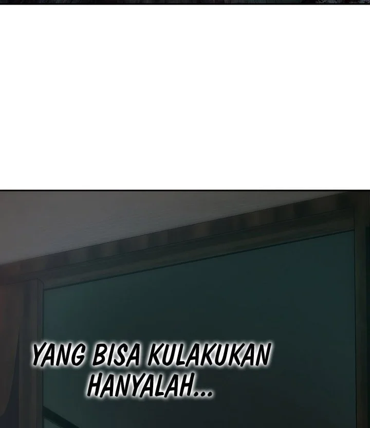 Chapter 1 - halaman 89