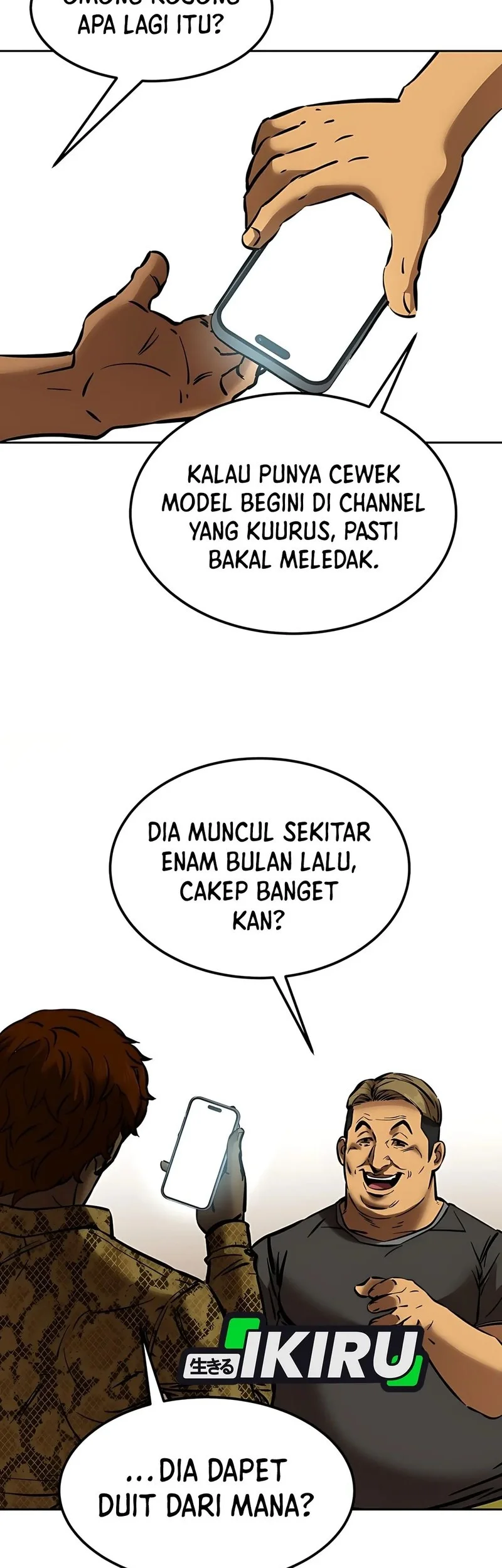 Chapter 10 - halaman 48