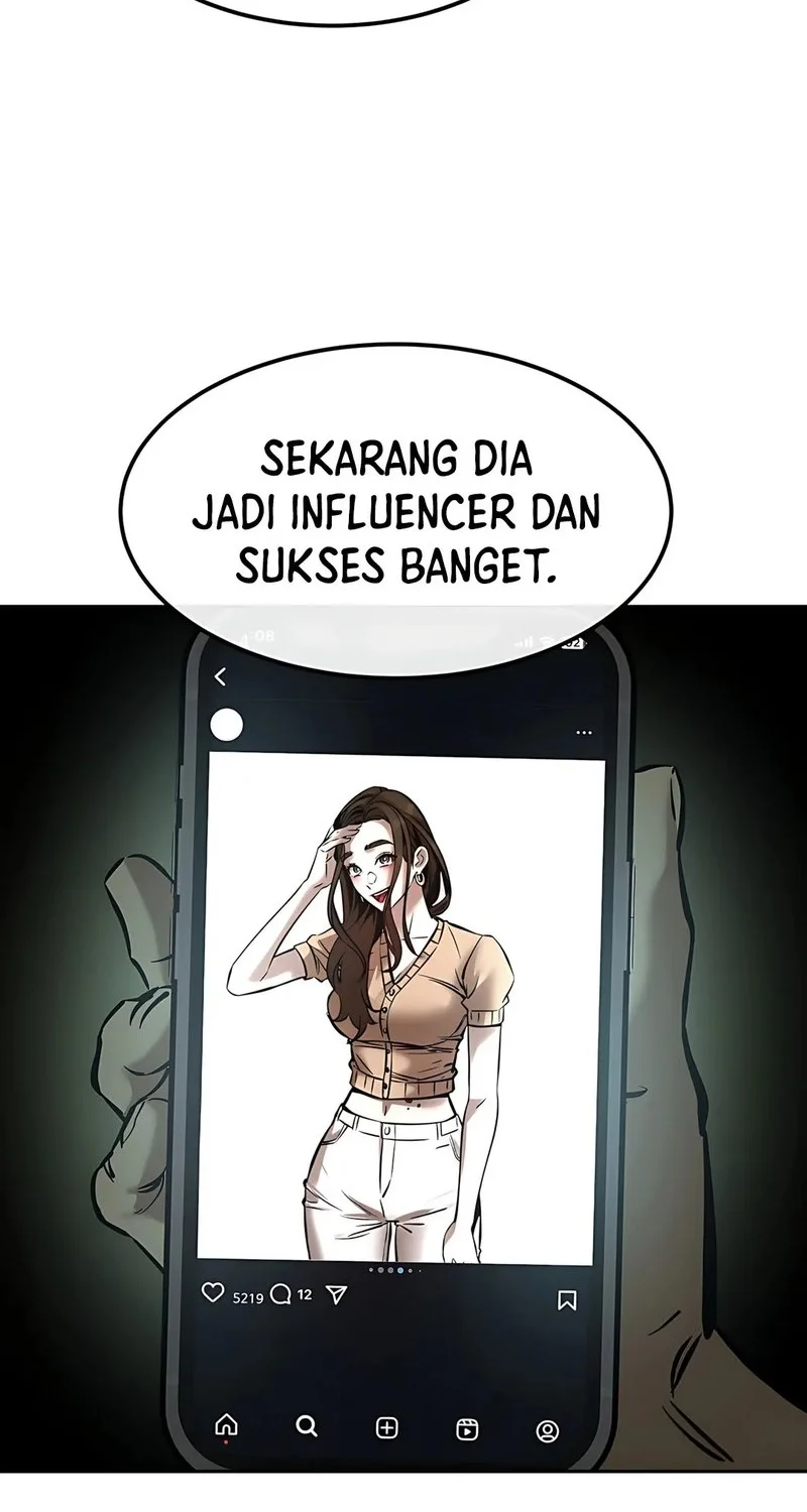 Chapter 10 - halaman 49
