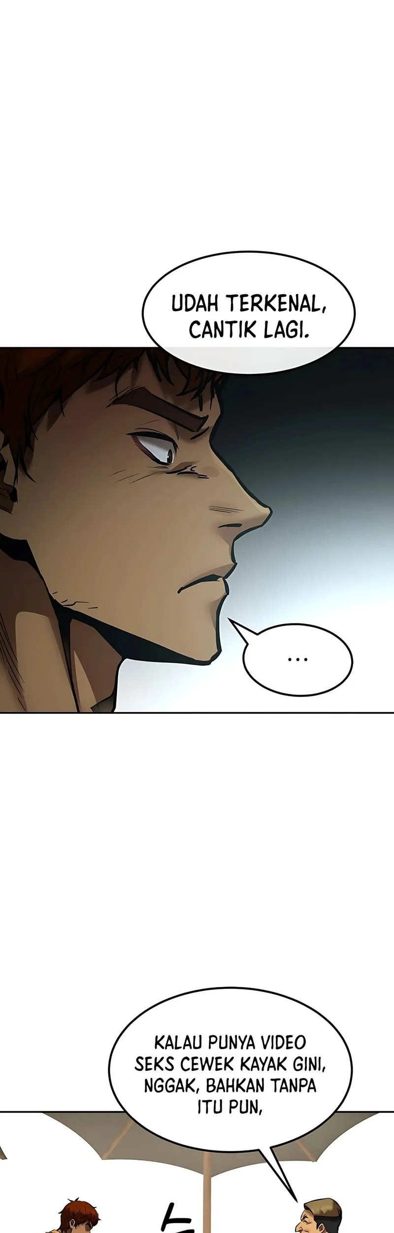 Chapter 10 - halaman 50