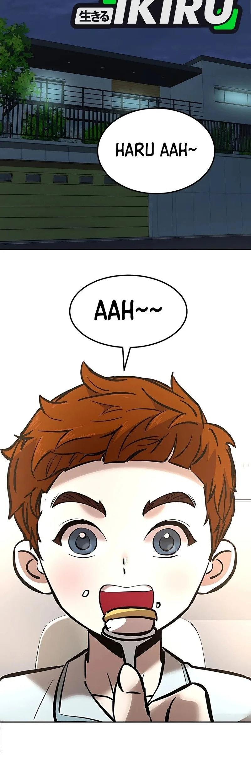 Chapter 10 - halaman 56