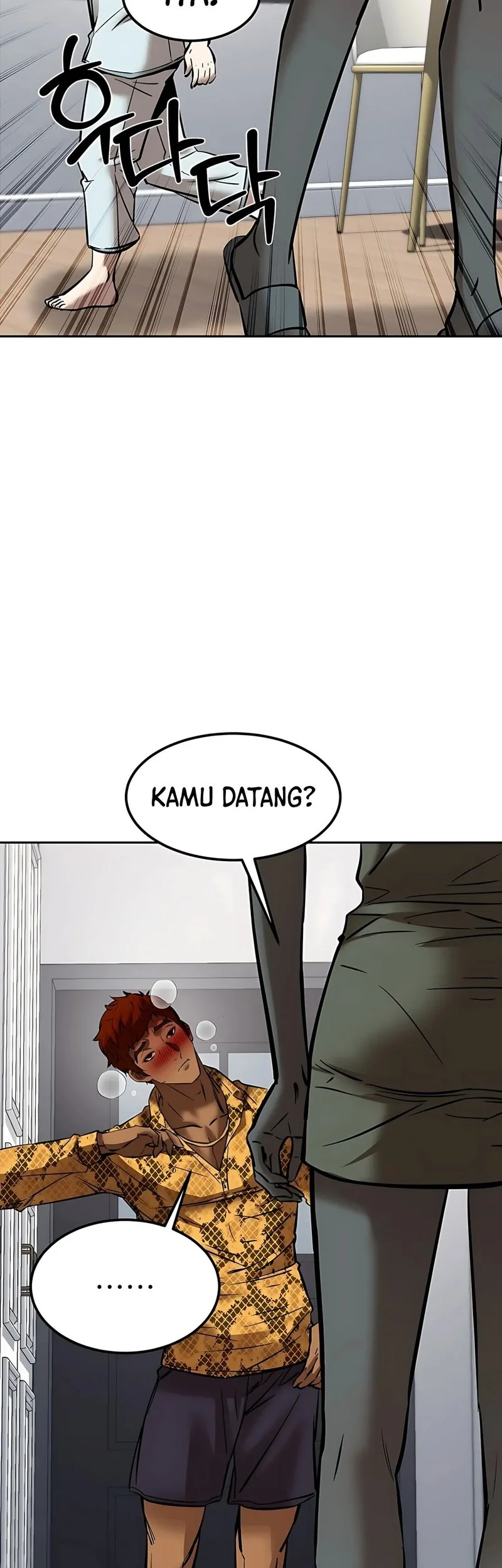 Chapter 10 - halaman 60