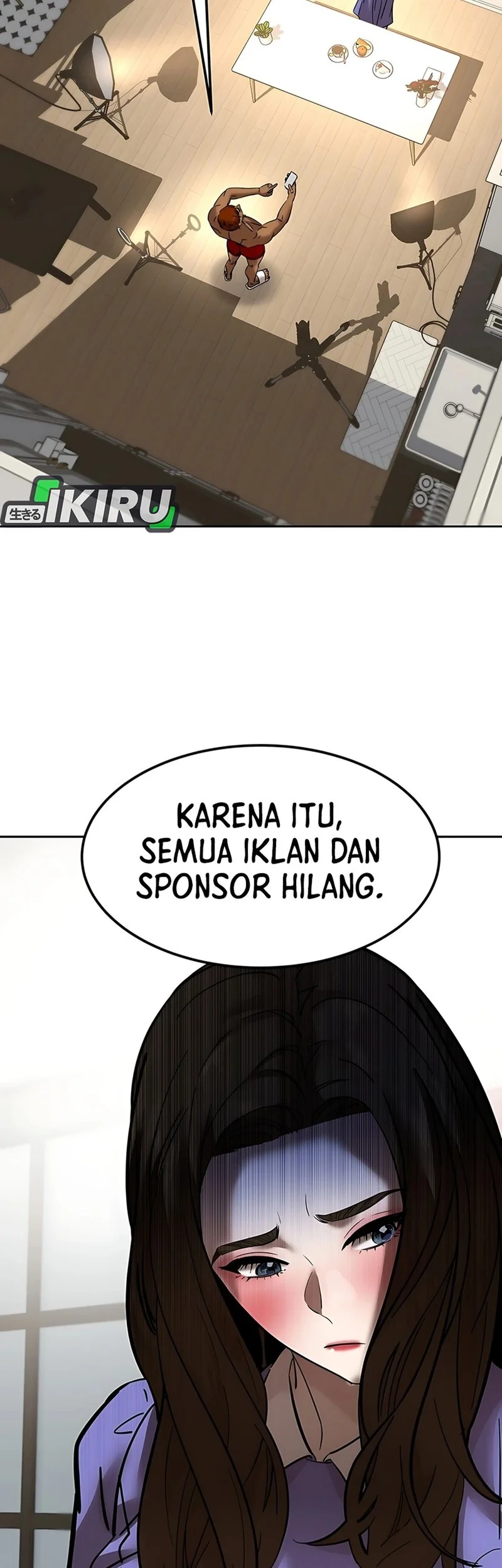 Chapter 11 - halaman 55