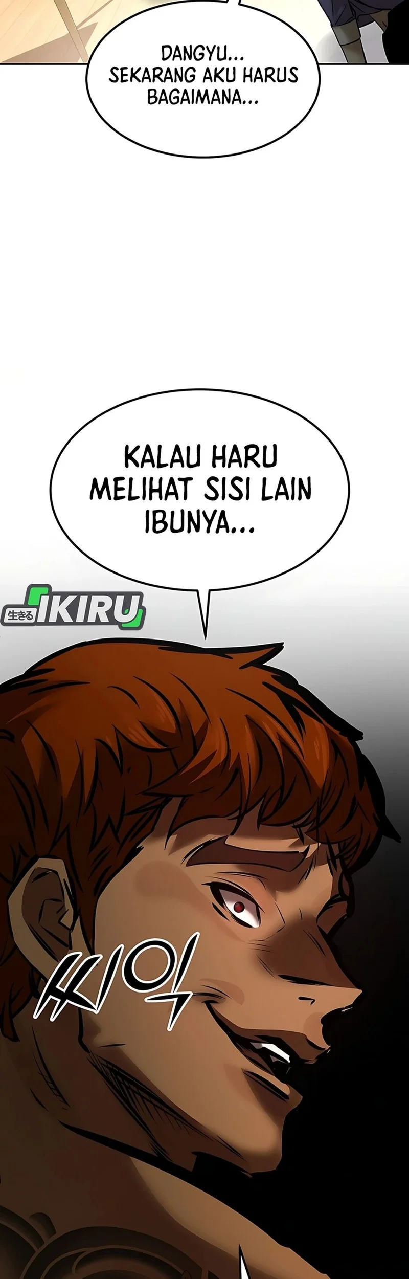 Chapter 11 - halaman 63