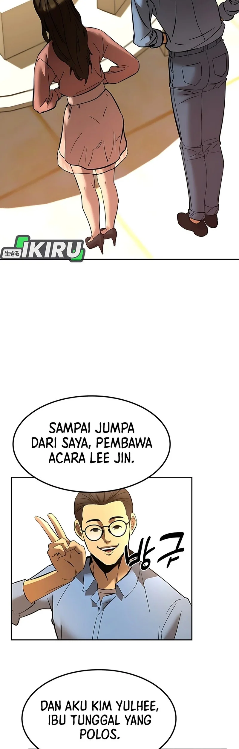 Chapter 11 - halaman 67