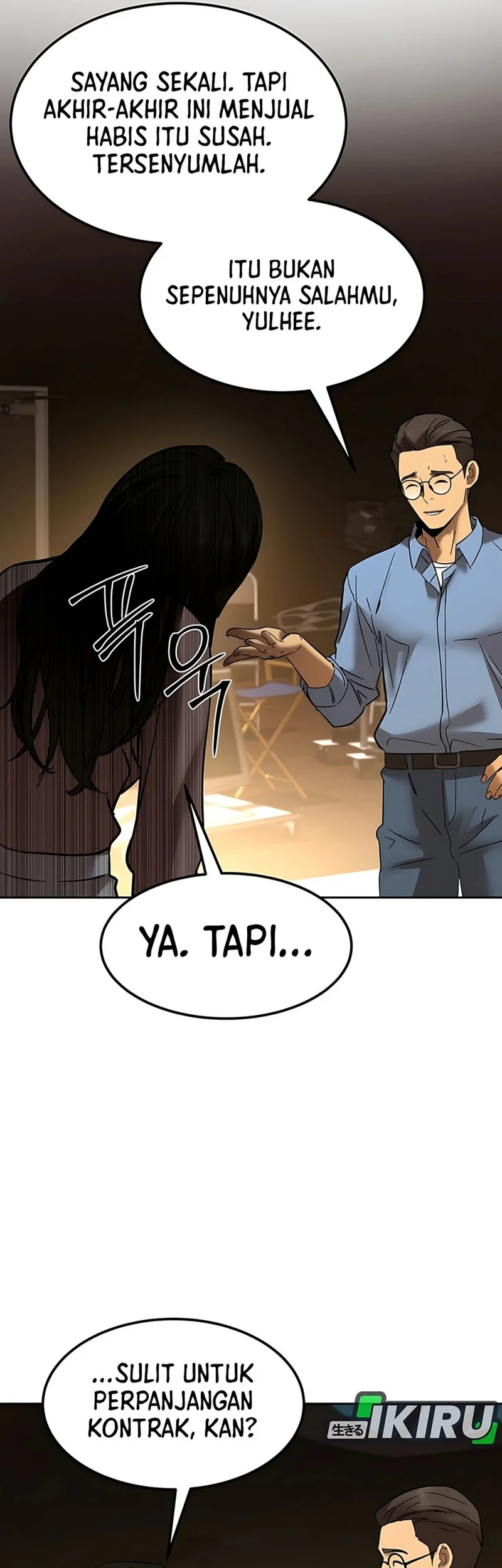 Chapter 11 - halaman 69