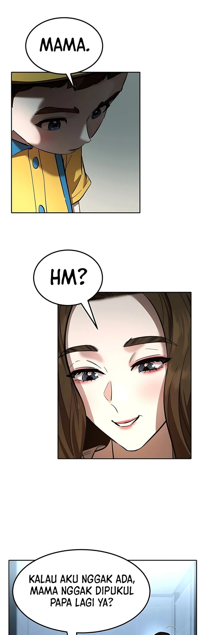 Chapter 11 - halaman 73
