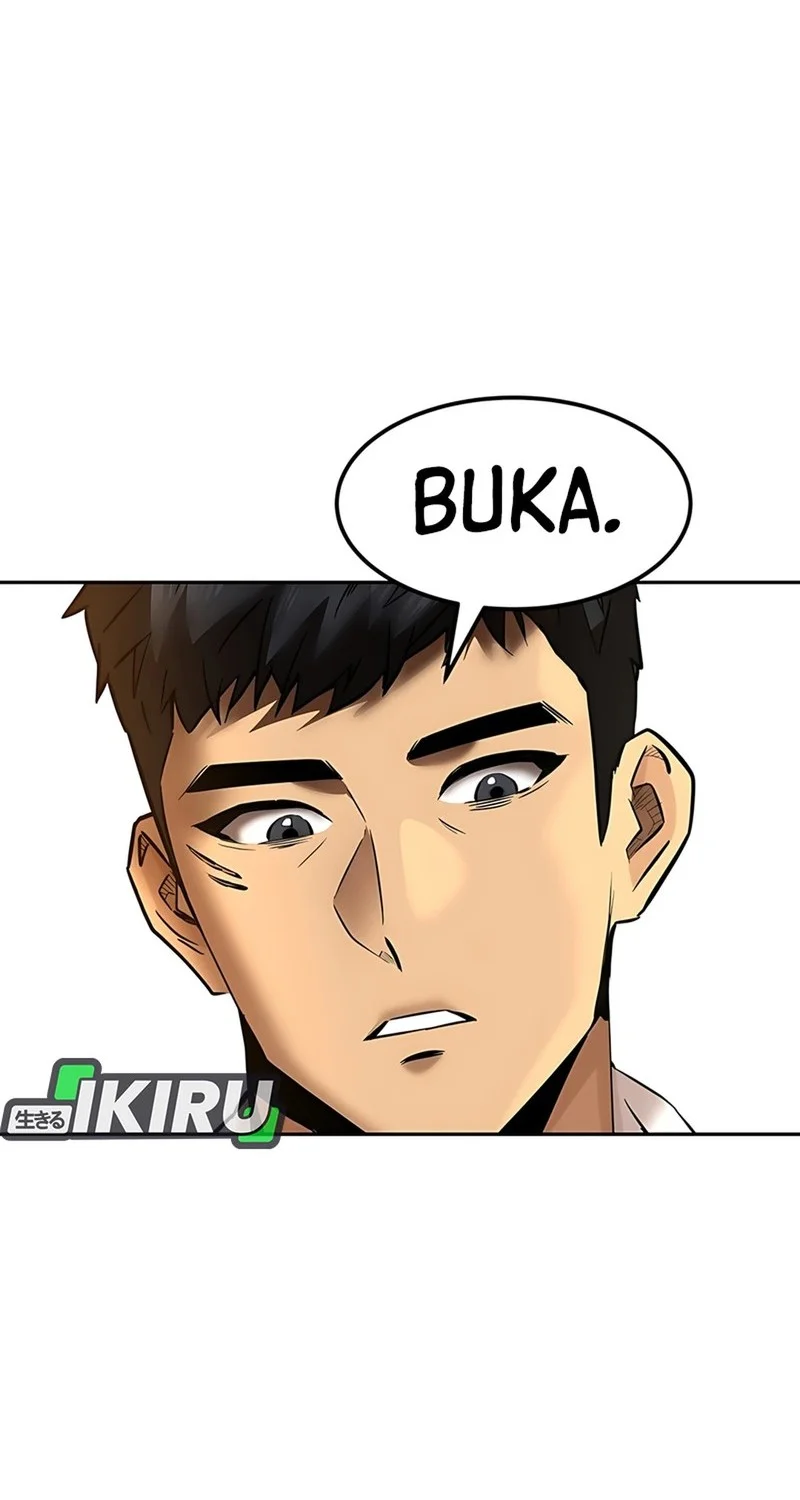 Chapter 11 - halaman 84