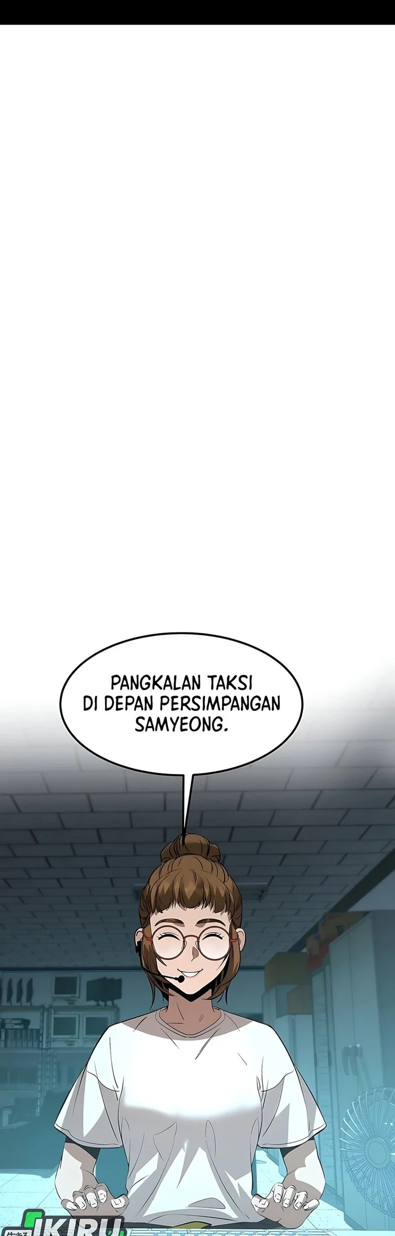 Chapter 12 - halaman 61