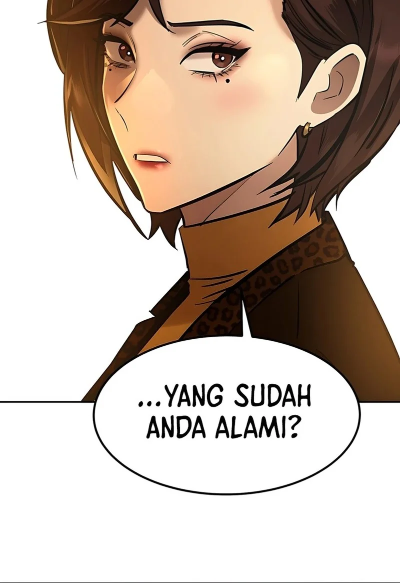 Chapter 12 - halaman 67