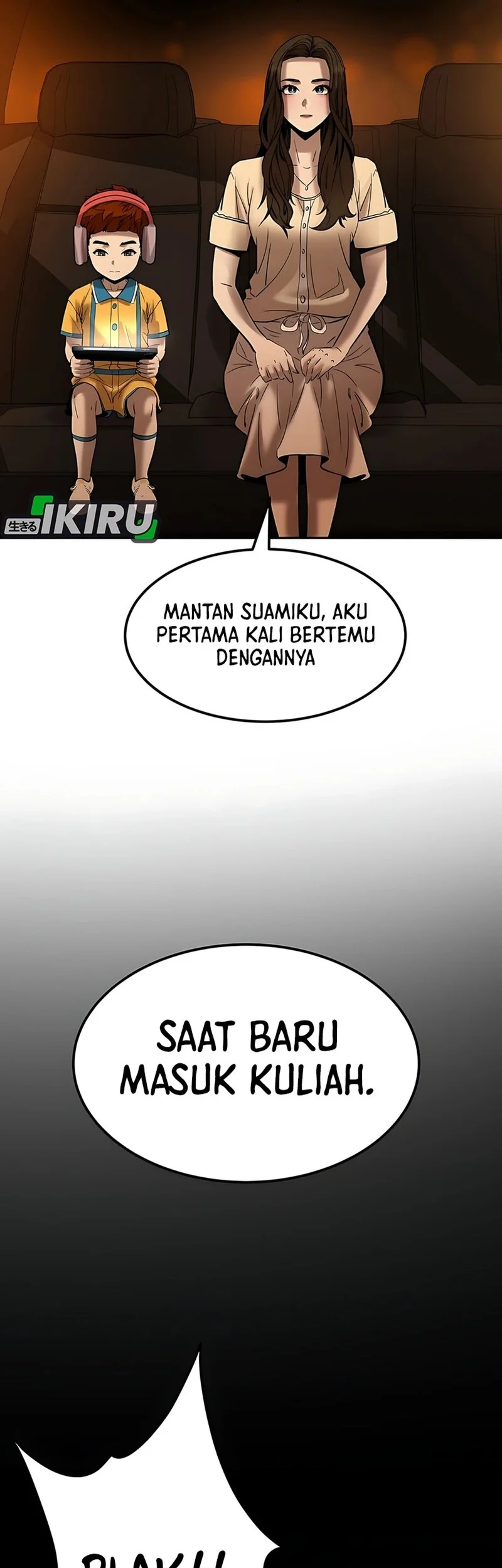 Chapter 12 - halaman 69