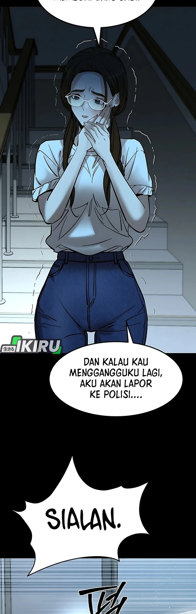 Chapter 12 - halaman 73