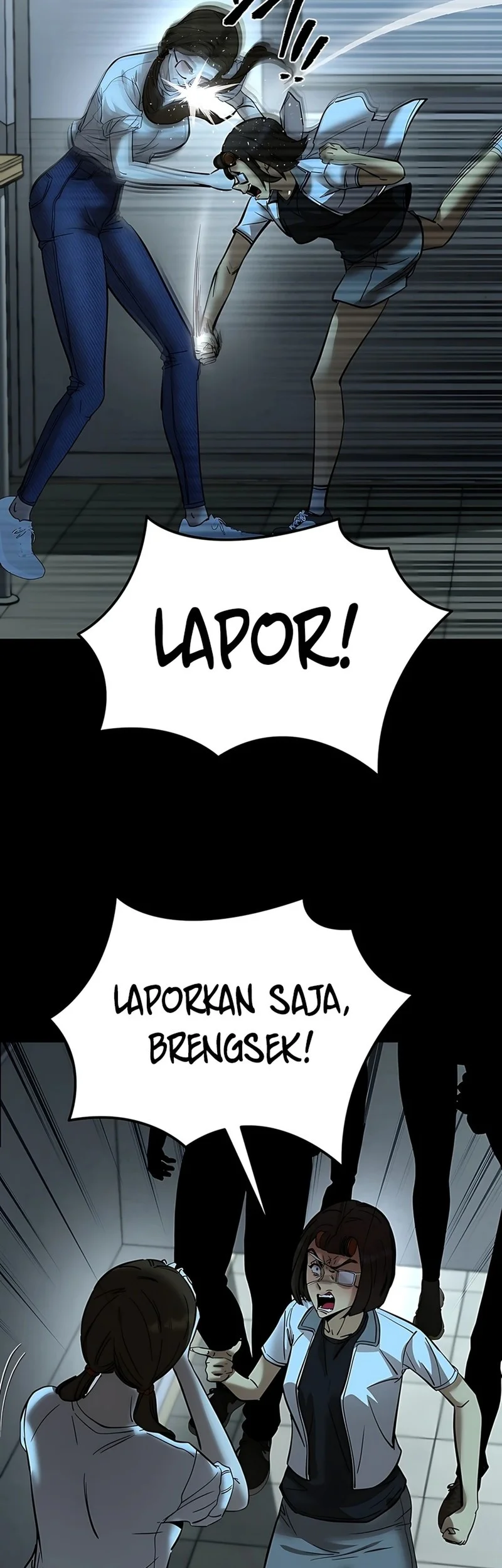 Chapter 12 - halaman 74