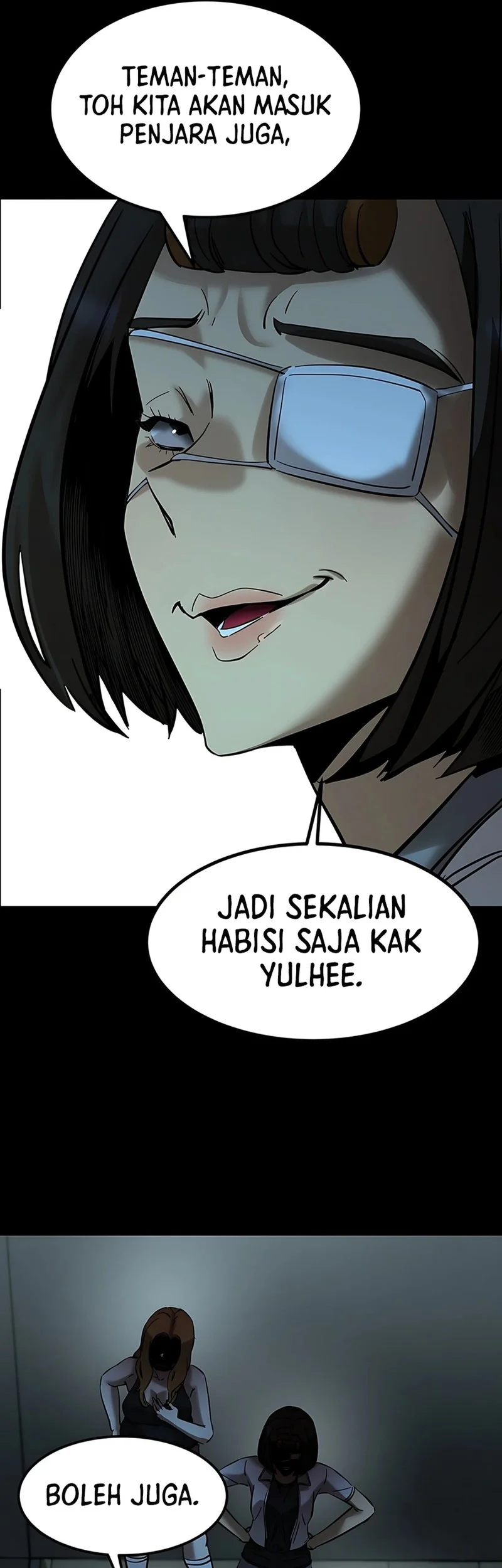 Chapter 12 - halaman 76
