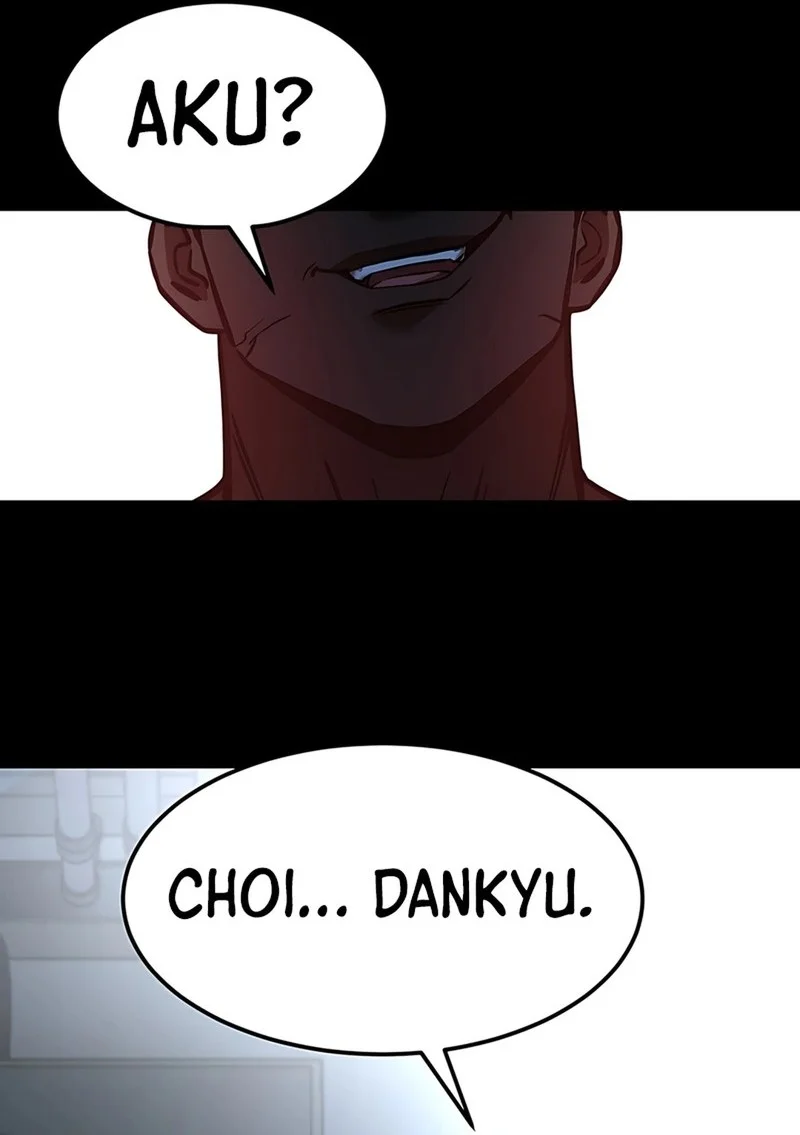 Chapter 12 - halaman 79
