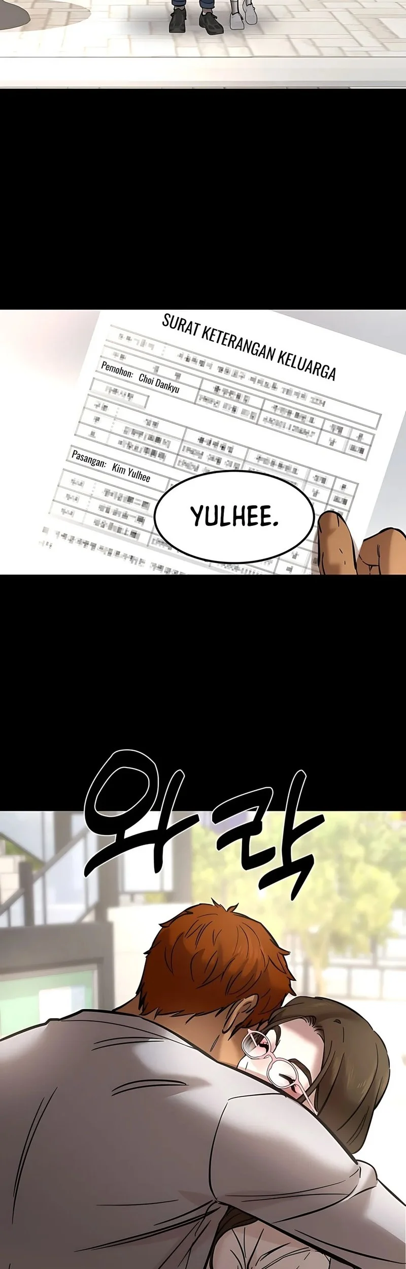 Chapter 14 - halaman 51