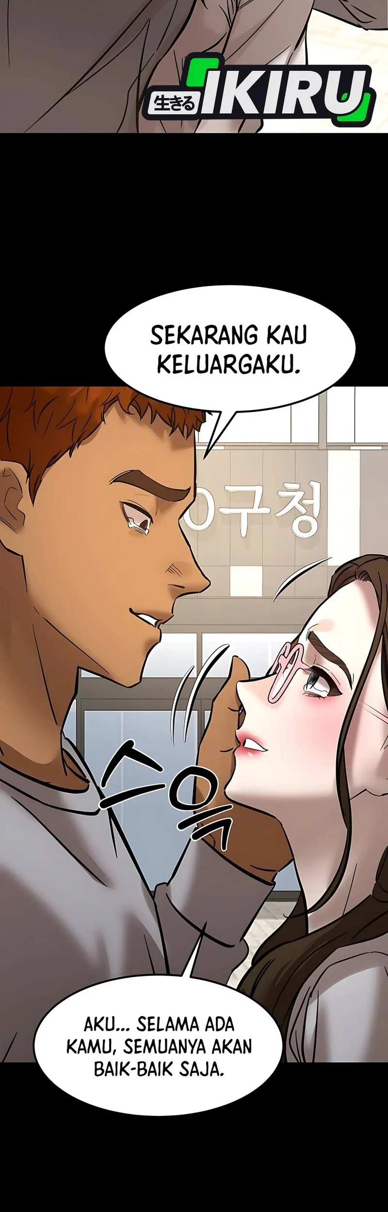 Chapter 14 - halaman 52