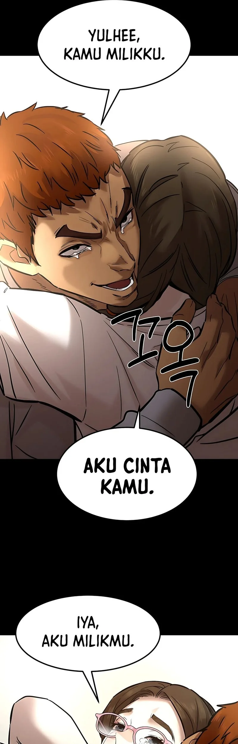 Chapter 14 - halaman 54