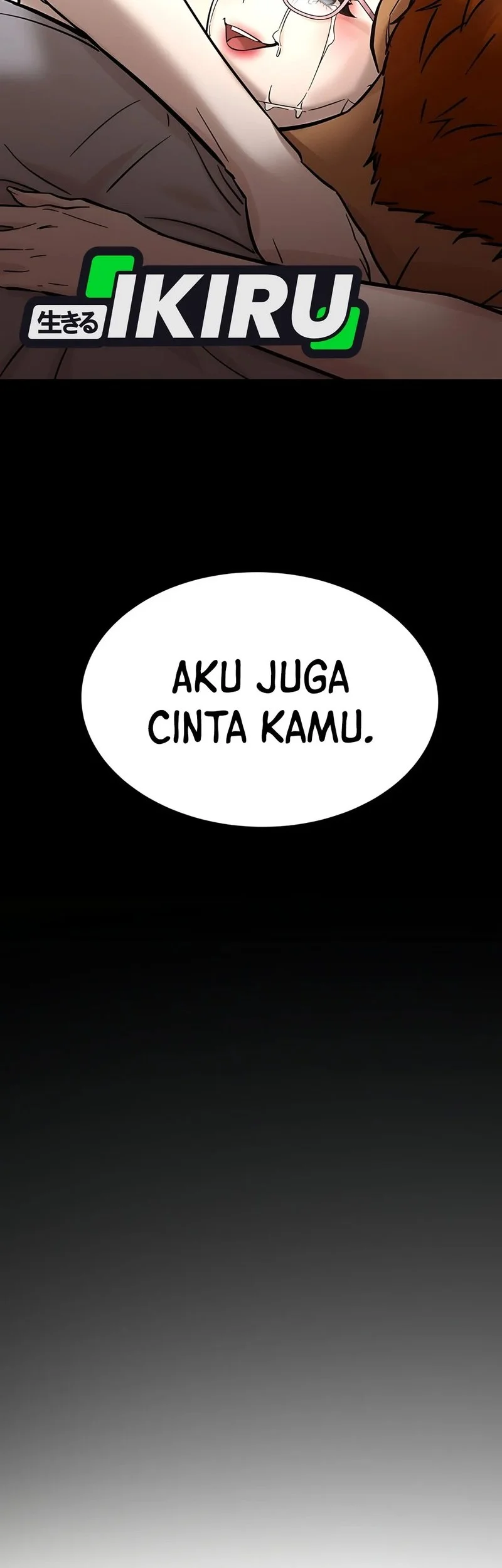 Chapter 14 - halaman 55