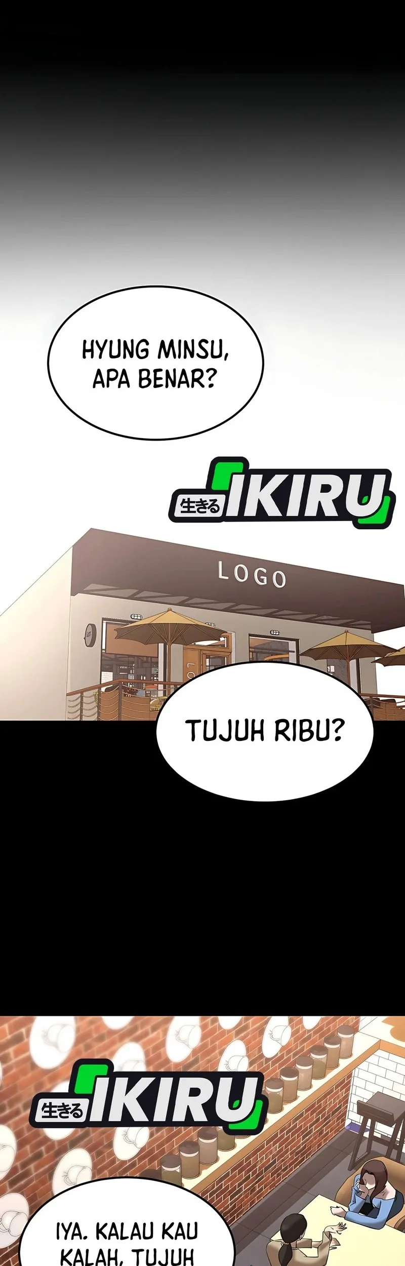 Chapter 14 - halaman 59