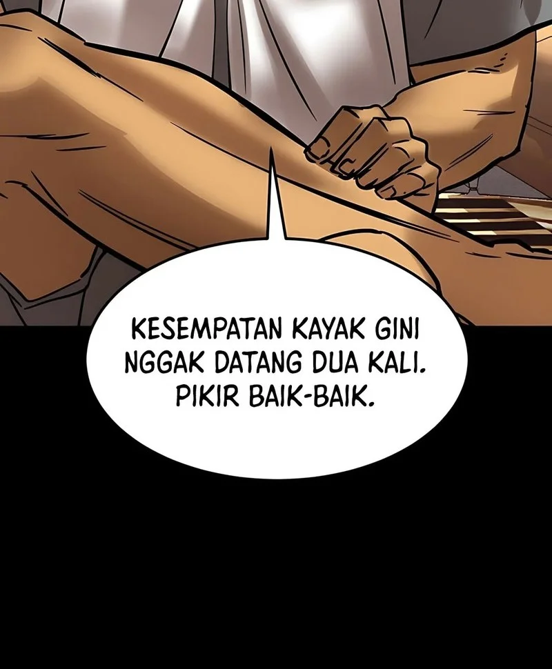 Chapter 14 - halaman 61