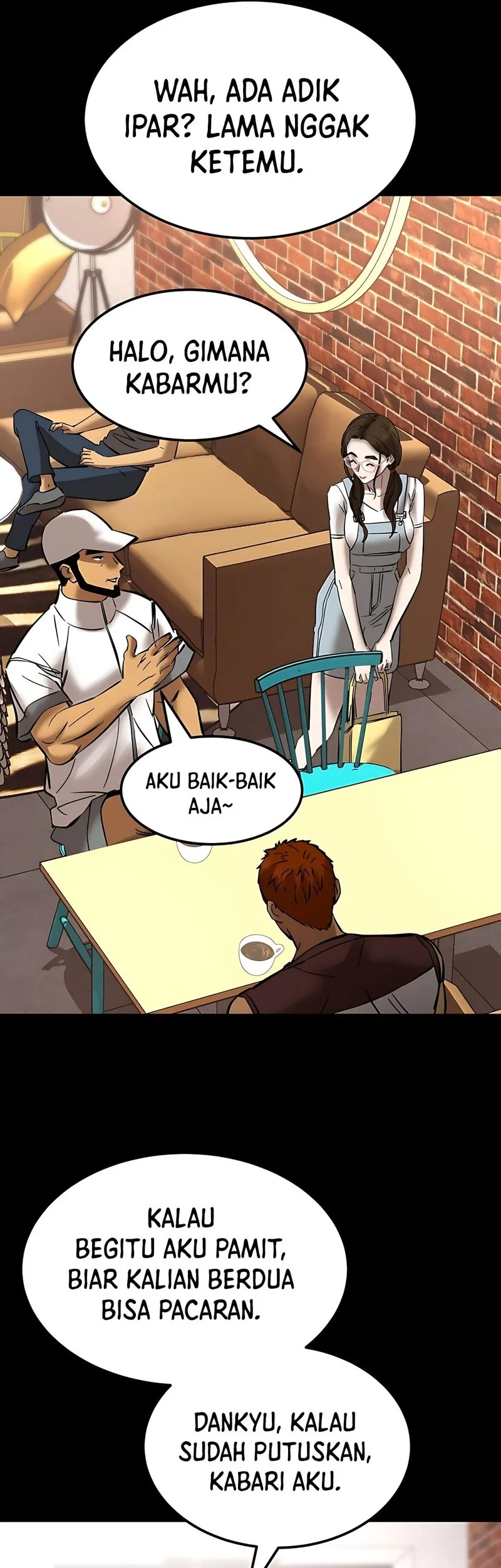 Chapter 14 - halaman 62