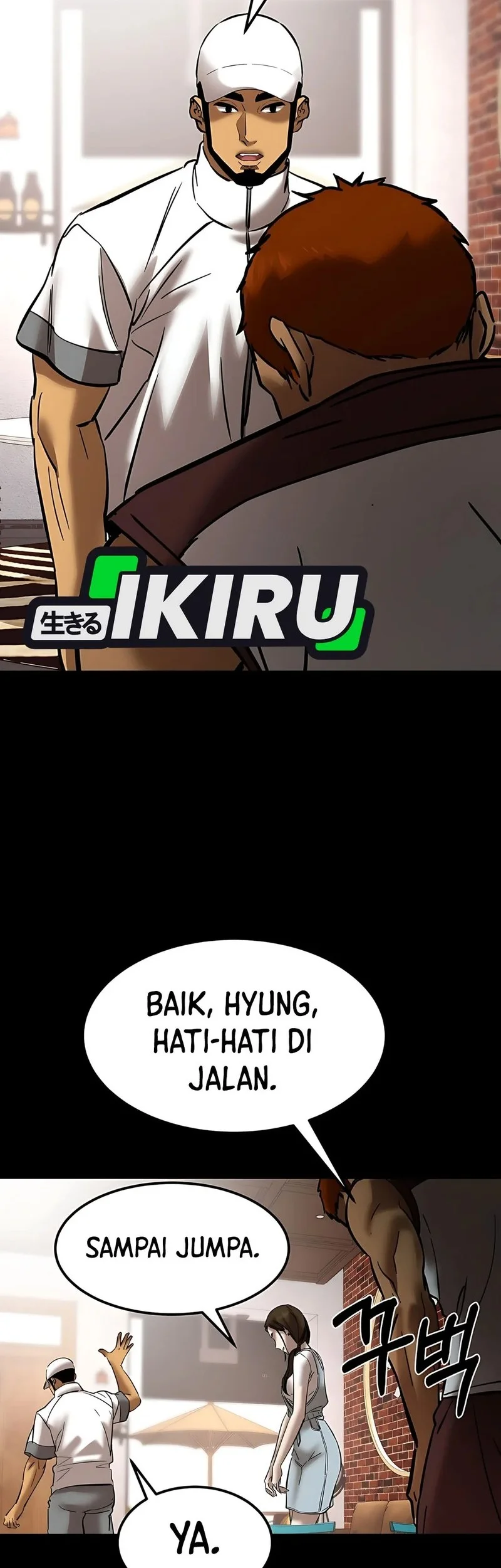 Chapter 14 - halaman 63